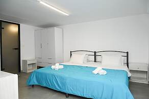 Christy Studios