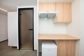 Christy Studios