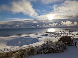 No 10 The Links Apartment Brora