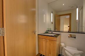 No 10 The Links Apartment Brora