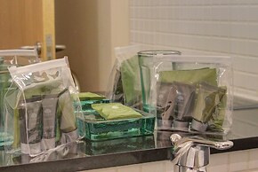 No 10 The Links Apartment Brora