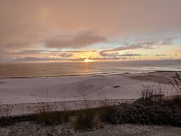 No 10 The Links Apartment Brora