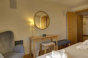 No 10 The Links Apartment Brora