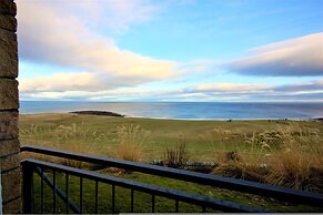 No 10 The Links Apartment Brora