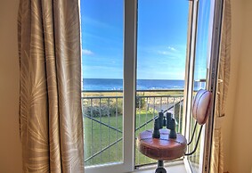 No 10 The Links Apartment Brora