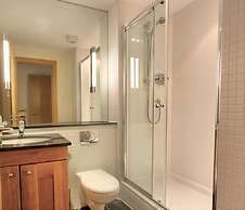 No 10 The Links Apartment Brora