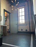 The Lofts 3rd and Main