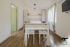 Hotiday Room Collection - Milano Marittima