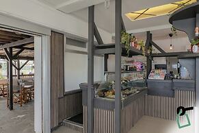 Hotiday Room Collection - Milano Marittima