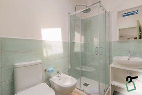 Hotiday Room Collection - Milano Marittima