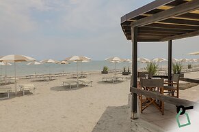 Hotiday Room Collection - Milano Marittima