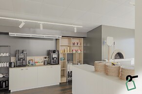 Hotiday Room Collection - Milano Marittima