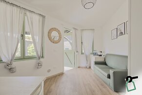 Hotiday Room Collection - Milano Marittima