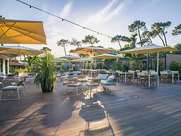 Hotiday Room Collection - Milano Marittima