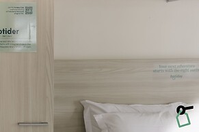 Hotiday Room Collection - Milano Marittima