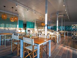 Hotiday Room Collection - Milano Marittima