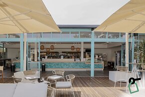 Hotiday Room Collection - Milano Marittima