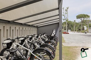 Hotiday Room Collection - Milano Marittima