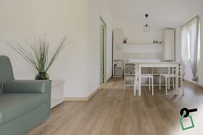 Hotiday Room Collection - Milano Marittima