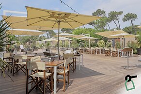 Hotiday Room Collection - Milano Marittima