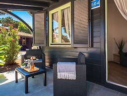 Hotiday Room Collection - Milano Marittima