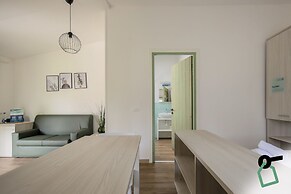 Hotiday Room Collection - Milano Marittima