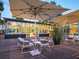 Hotiday Room Collection - Milano Marittima