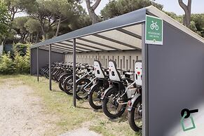 Hotiday Room Collection - Milano Marittima