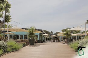 Hotiday Room Collection - Milano Marittima