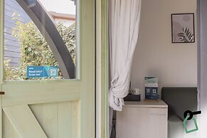 Hotiday Room Collection - Milano Marittima