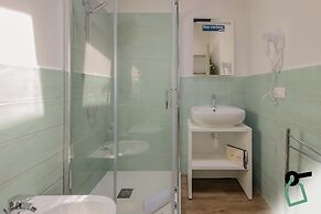 Hotiday Room Collection - Milano Marittima