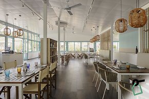 Hotiday Room Collection - Milano Marittima