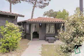 Hotiday Room Collection - Milano Marittima