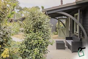 Hotiday Room Collection - Milano Marittima