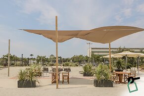 Hotiday Room Collection - Milano Marittima