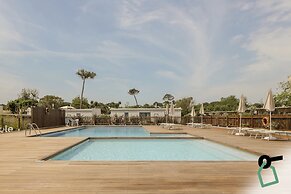 Hotiday Room Collection - Milano Marittima