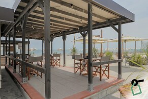 Hotiday Room Collection - Milano Marittima