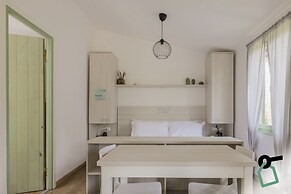 Hotiday Room Collection - Milano Marittima