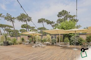 Hotiday Room Collection - Milano Marittima