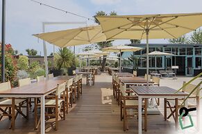 Hotiday Room Collection - Milano Marittima