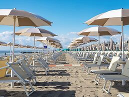 Hotiday Room Collection - Milano Marittima