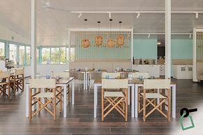 Hotiday Room Collection - Milano Marittima