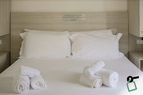 Hotiday Room Collection - Milano Marittima