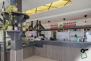 Hotiday Room Collection - Milano Marittima