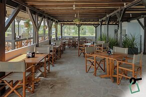 Hotiday Room Collection - Milano Marittima