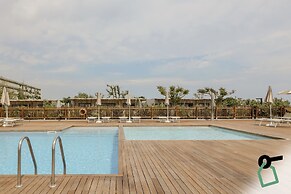 Hotiday Room Collection - Milano Marittima