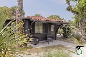 Hotiday Room Collection - Milano Marittima