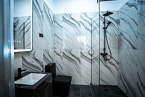 City Boutique Hotel Reghin