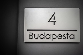 City Boutique Hotel Reghin