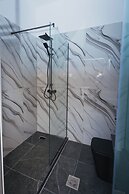 City Boutique Hotel Reghin